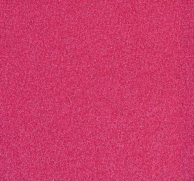 Papier peint couleur fuchsia - TenStickers
