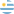 es_UY