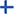 fi_FI
