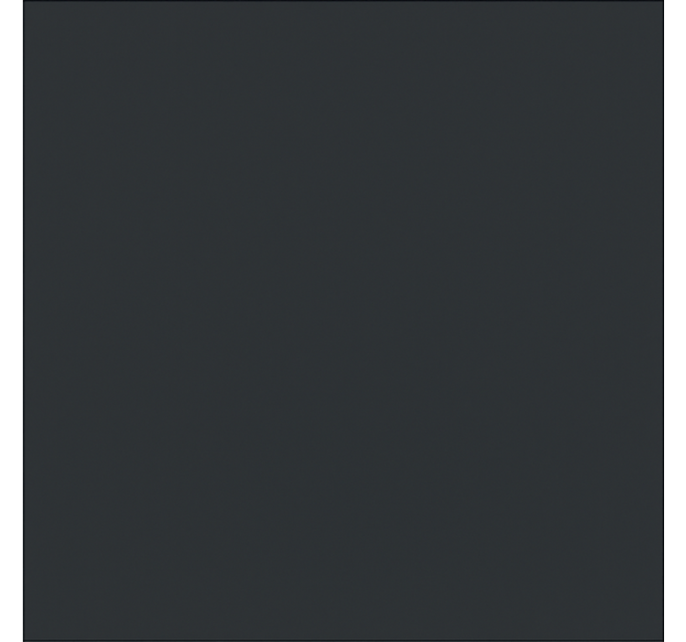 Store salle à manger effet occultant monochrome - TenStickers