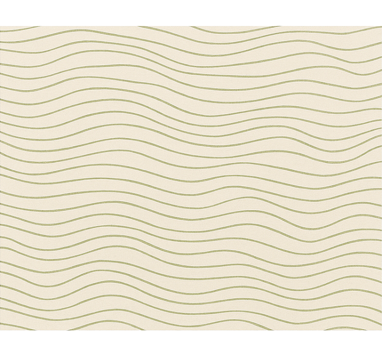 Store enrouleur salle à mange ton neutre blanc cassé - TenStickers