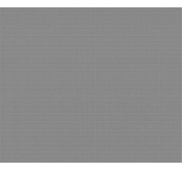 Store enrouleur bureaux look gris effet laine - TenStickers