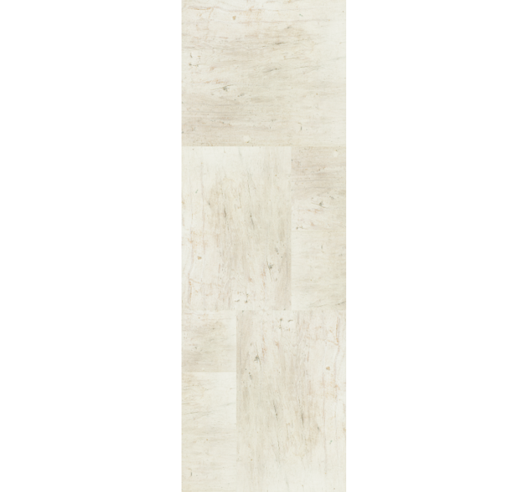 Store enrouleur gris motif pierre élégant - TenStickers