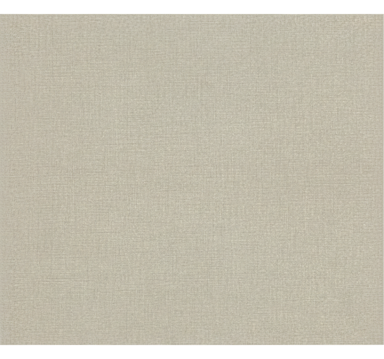 Store enrouleur gris en tissu subtil - TenStickers