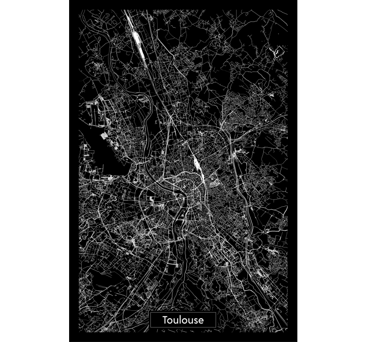 Store enrouleur salon toulouse - TenStickers