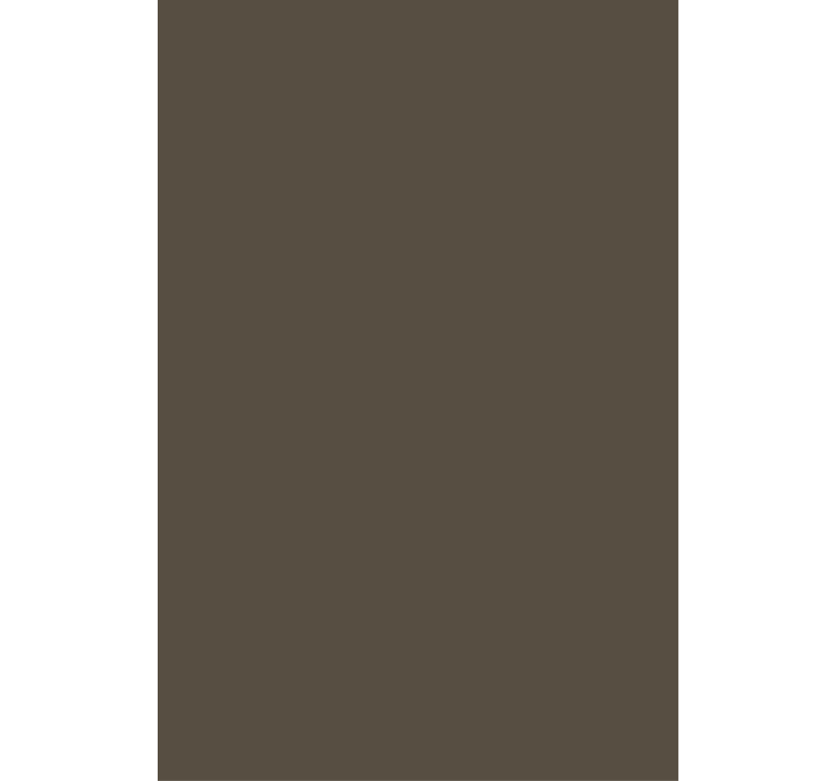 Store enrouleur opaque élégante couverture sombre - TenStickers