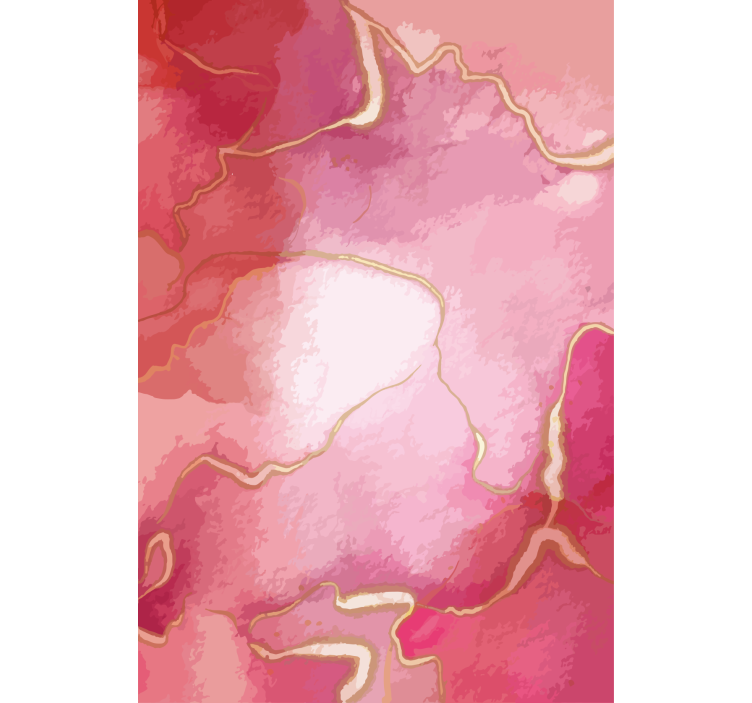 Store enrouleur textures et motifs motifs élégants - TenStickers