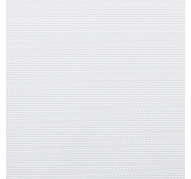 Store enrouleur occultant blanc - TenStickers