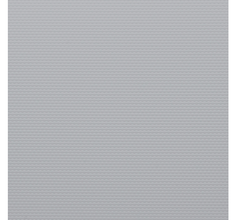 Stores enrouleurs occultants gris - TenStickers