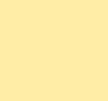 Store enrouleur cuisine jaune beurre - TenStickers