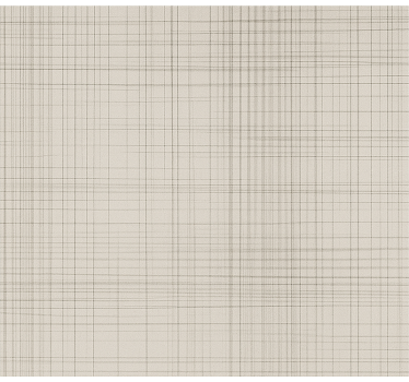 Store enrouleur chambre ado effet de texture en lin - TenStickers