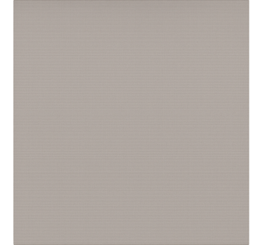 Store enrouleur chambre ado couleur gris uni - TenStickers