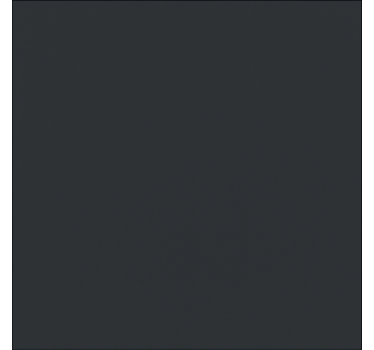 Store enrouleur salle à manger effet occultant monochrome - TenStickers