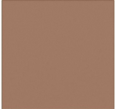 Store enrouleur salle à manger couleur taupe froide - TenStickers