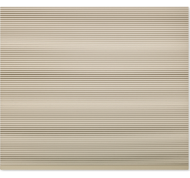 Store enrouleur chambre ado teinte cellulaire beige - TenStickers