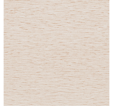 Store enrouleur chambre ado texture naturelle - TenStickers