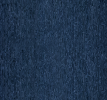 Store enrouleur salle à manger bleu glamour subtil - TenStickers
