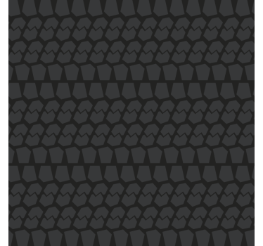 Store enrouleur chambre ado motif pneus - TenStickers