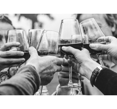 Store enrouleur cuisine à offrir pour les fêtes - TenStickers