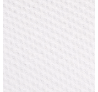 Store enrouleur tamisant monochromatique blanc - TenStickers