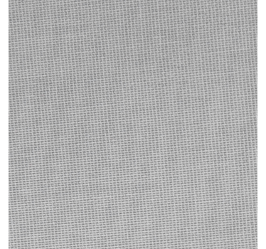 Store enrouleur salon Tamisant monochromatique gris - TenStickers