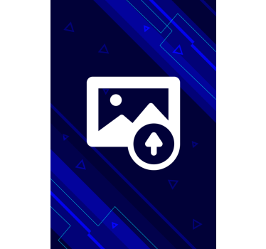 Store enrouleur geek votre logo e-sport - TenStickers