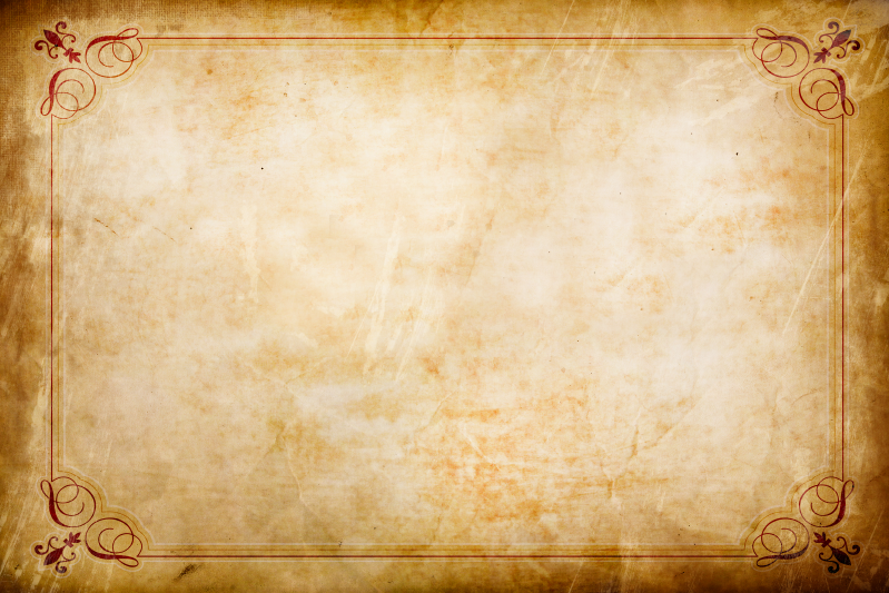 Set de table moderne bol avec ingrédients frais - TenStickers