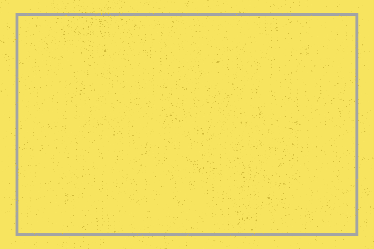 Set de table moderne présentation de fromage - TenStickers