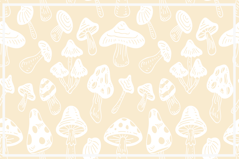 Set de table enfant crabe mignon à manger - TenStickers