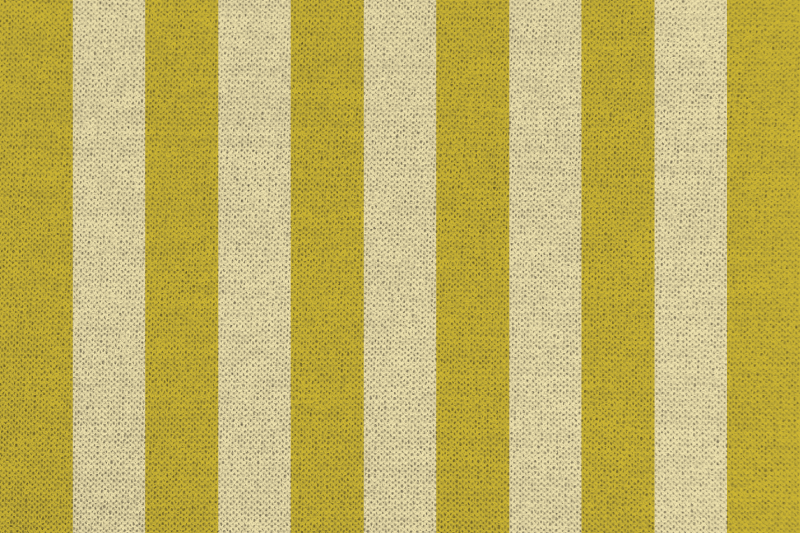 Set de table moderne à rayures audacieuses - TenStickers