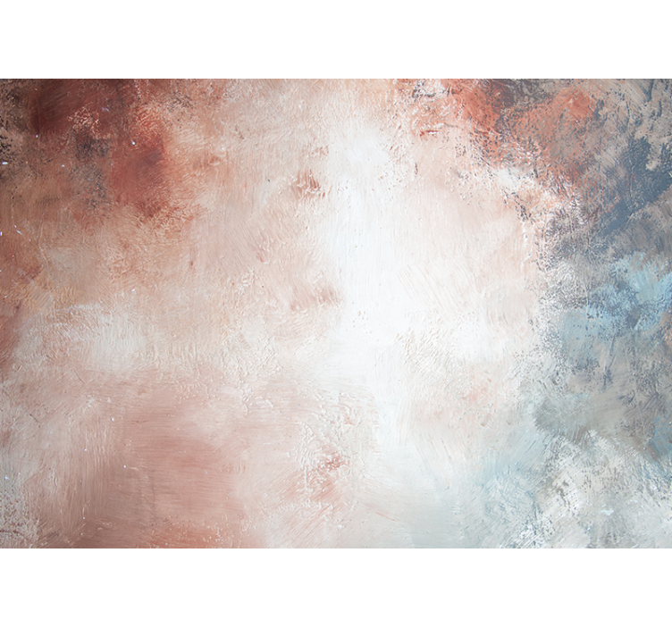 Tapisserie abstraite fond texturé élégant - TenStickers