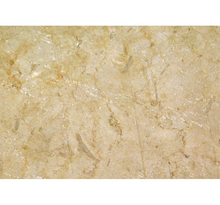 Tapisserie textures et motifs fond en pierre élégant - TenStickers