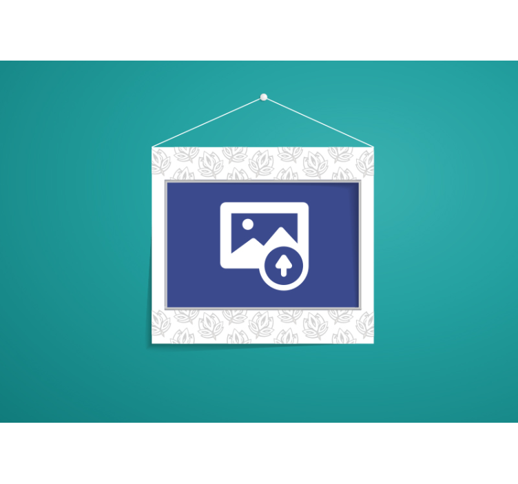 Tapisserie amour moment de couple romantique - TenStickers