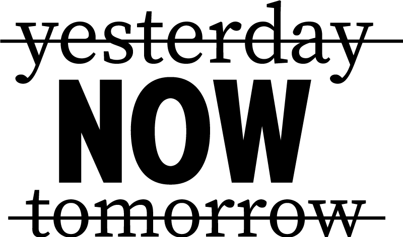 Poster bureau à réaliser maintenant - TenStickers