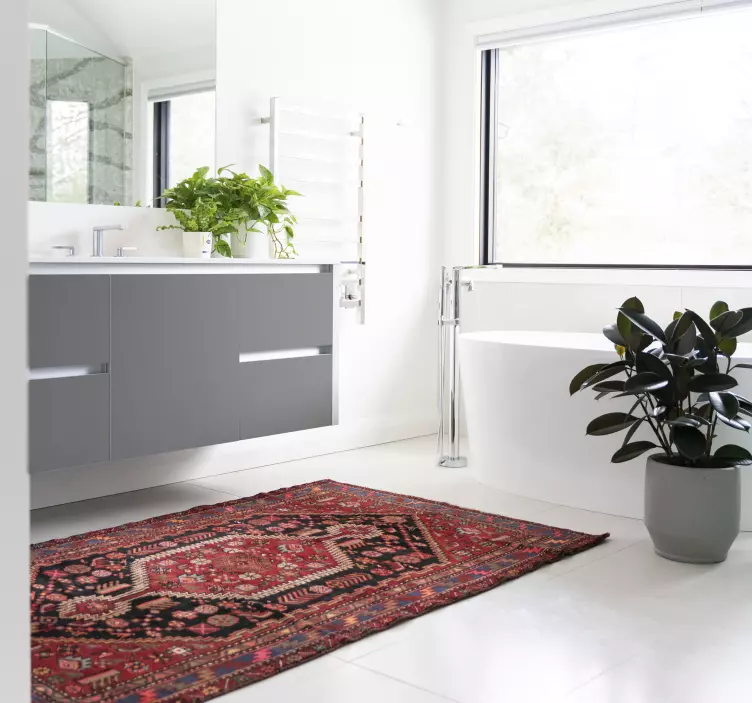 Papier adhésif - Gris Classique - TenStickers