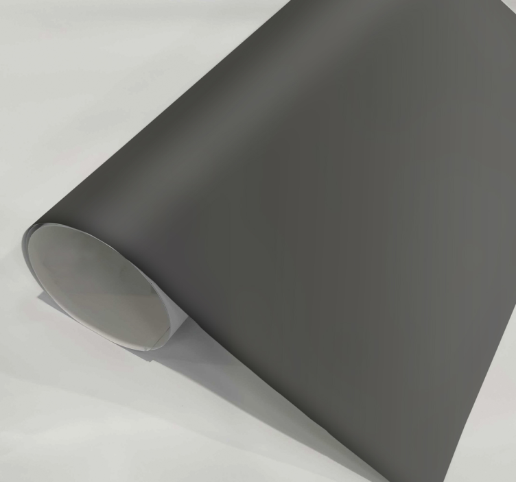 Papier adhésif - Gris Cracked Pepper - TenStickers