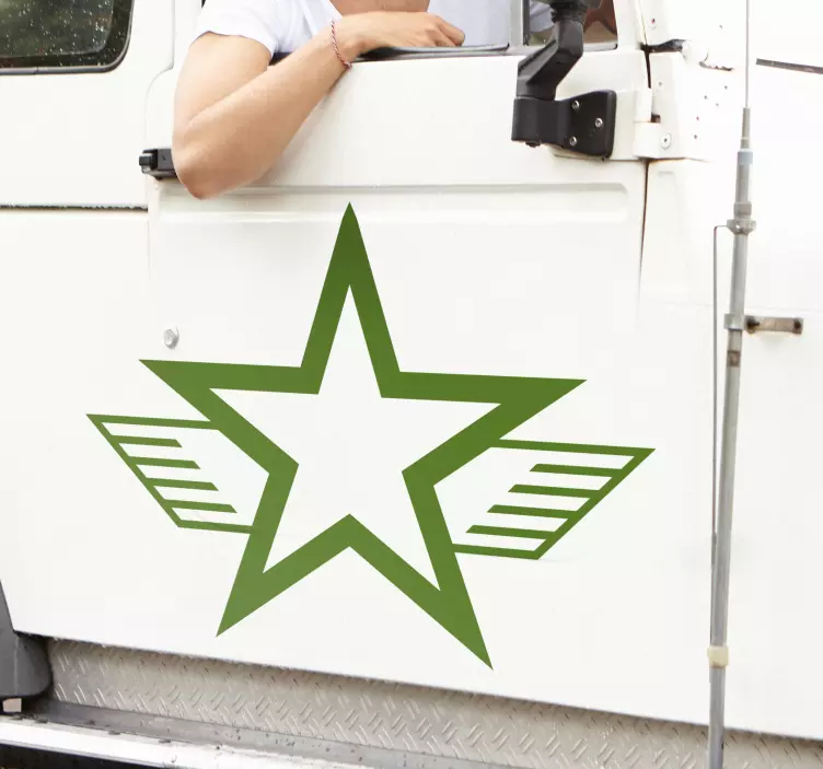 Old Man Edition Autocollant 3D En Métal Pour Voiture, Camion, VUS, Côté Ou Arrière (noir Rouge