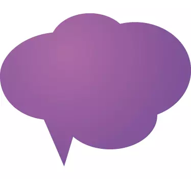 Sticker offre personnalisable vitrine - TenStickers
