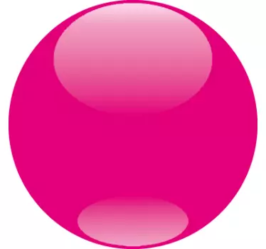 Sticker personnalisable soldes - TenStickers