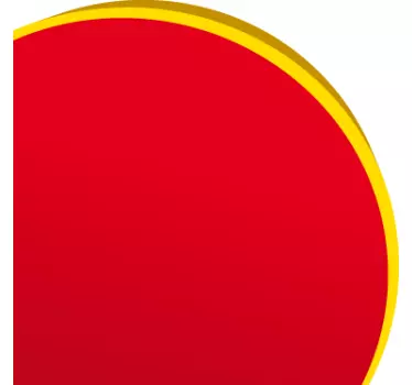 Sticker promotion angle - TenStickers
