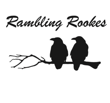 Sticker camping car personnalisé "routards vagabonds" - TenStickers