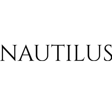Sticker personnalisé bateau typographie latine - TenStickers