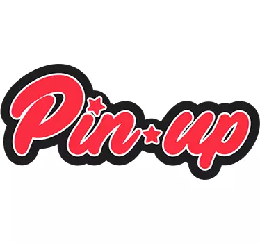 Sticker vintage pin-up lettres rétro - TenStickers