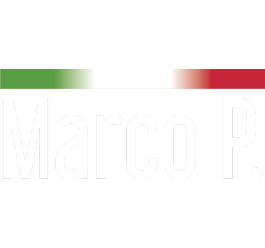 T-shirt personnalisé giro - TenStickers