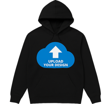 Sweat personnalisé hommes - TenStickers