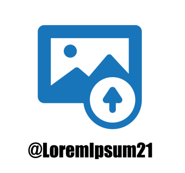 T-shirt code qr personnalisé - TenStickers