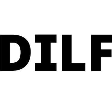 Tee-shirt mère et fille avec des phrases ludiques - TenStickers