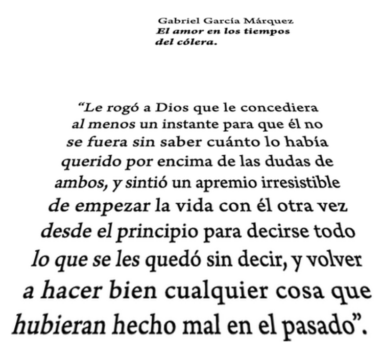 Tapis vinyle chambre décoratif amour temps de colère - TenStickers