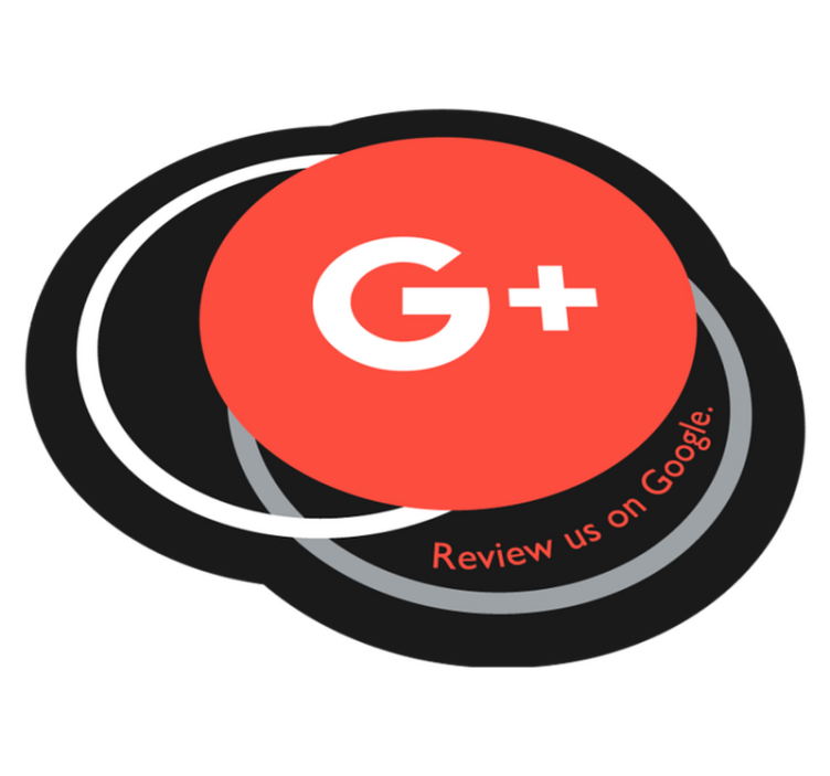 Tapis vinyle soldes évaluer google maintenant Tapis vinyle soldes évaluer google maintenant - TenStickers