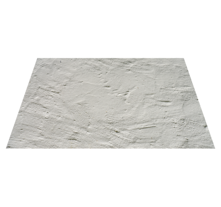 Tapis vinyle textures surface en pierre - TenStickers